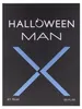 Jesus Del Pozo Halloween Man X woda toaletowa dla mężczyzn Podgląd zdjęcia produktu 9