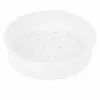 Tristar Cuiseur de riz et multicuiseur numérique 500 W 1,5L Voir les images du produit 29