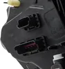 MAGNETI MARELLI koplamp, rechts, voor RENAULT Clio IV, Productafbeelding-voorbeeld 6
