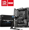 Msi 7E06-026R Z790 Gaming Plus Wifi Produktbild-Vorschau 8