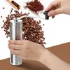 Kaffeemühle Manuelle Mühle zum Mahlen von Kaffee aus Produktbild-Vorschau 5