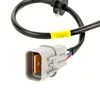 Nockenwellensensor MD187067 für MITSUBISHI DEBONAIR Produktbild-Vorschau 4