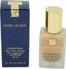 Estee Lauder Double Wear Stay-in-Place Makeup Produktbild-Vorschau 6