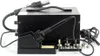 Svářečka plastů Kraft&Dele KD850 2v1, 60 W Náhled obrázku produktu 7