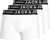 Jack & Jones 12081832_2206_XXL, Spodní prádlo, Kufr, Náhled obrázku produktu 13