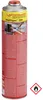 Rothenberger Multigas 300 n. 35510 332g 24 pz Anteprima dell’immagine prodotto 7