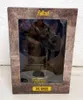 Dark Horse – Fallout Maximus The Ghoul 25cm Figurka Voir les images du produit 5