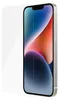 PanzerGlass SAFE. by ® Displayschutz iPhone 14 | 13 | 13 Produktbild-Vorschau 2