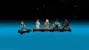 LEGO® Star Wars™ Imperial Dropship™ – 20 Jahre LEGO Star Produktbild-Vorschau 5