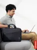 LENOVO 15,6-Zoll Laptop Casual Toploader T210 schwarz Produktbild-Vorschau 10