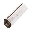 200x50cm Auto Sound Wärme Isolierung Schaum Matte 10mm Produktbild-Vorschau 3