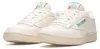 Reebok Club C 1985 TV Sneakers Leder Herren-Sportschuhe – Produktbild-Vorschau 4