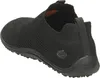 Dockers Sneaker in schwarz, Gr. 43 Produktbild-Vorschau 14