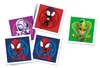 Clementoni Memo Spidey, Kaartspel, Geheugenspel, vanaf 4 Productafbeelding-voorbeeld 6