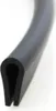 V6 Kantenschutz EPDM Gummiprofil Fassungsprofil Produktbild-Vorschau 5