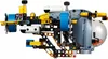 LEGO Technic Hlubinná výzkumná ponorka, Sada na stavění, 9 Náhled obrázku produktu 23