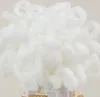 Alize Puffy (100g/9m) 55 weiß Produktbild-Vorschau 5