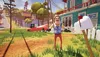 Hello Neighbor (NSW) Produktbild-Vorschau 3
