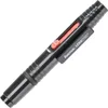 Hama Lens Pen, 1,3 cm, Čierna Náhľad obrázku produktu 1