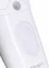 Epilierer Silk-épil 7 SE7-041 Produktbild-Vorschau 21