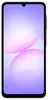 Samsung Galaxy A07 - Smartphone - 4G - 4/128 GB - Schwarz Produktbild-Vorschau 4