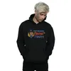 Disney - "Toy Story 4 Pet Patrol" Kapuzenpullover für Produktbild-Vorschau 2