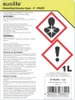 Eurolite P 1L Płyn do wytwornicy dymu 1 L Podgląd zdjęcia produktu 4