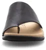 Gabor 03-700 Scarpe Donna Mules Punta separata, Numero di Anteprima dell’immagine prodotto 78