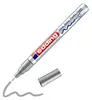 Edding 751 Produktbild-Vorschau 4