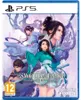 Playstation Games Ps5 Sword And Fairy: Together Forever Produktbild-Vorschau 2