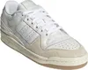 Adidas Forum 84 Low ADV pánské tenisky sportovní boty pro Náhled obrázku produktu 4