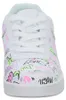 Schnürhalbschuh (casual) K191562B-WH Produktbild-Vorschau 5