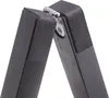 Support pour guitare Relaxdays, support pour guitare Voir les images du produit 6