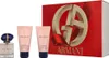 ARMANI MY WAY EDP 50ML +  Shower Gel 50 ml + Body Lotion 50 Produktbild-Vorschau 6