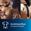 Philips BODYGROOM Series 5000 BG5021/16 Wasserfester Produktbild-Vorschau 22