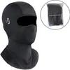 Helmmütze für Fahrrad, Roller & Motorrad – Balaclava – Produktbild-Vorschau 7