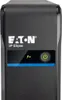 Eaton 3P Ellipse 1700 USB DIN/IT Produktbild-Vorschau 9