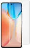 Bizon Glass Hydrogel Front Displayschutzfolie für Oppo A58 Produktbild-Vorschau 4