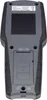 WDH-318KC_BACK Anteprima dell’immagine prodotto