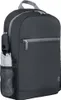 HP 15,6 Zoll Laptop-Rucksack, Rucksack, 39,6 cm (15.6"), Produktbild-Vorschau 7