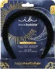Invisibobble Hairhalo Midnight Ring (anneau de minuit) Voir les images du produit 1