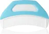 FRIDABABY DermaFrida FlakeFixer Anteprima dell’immagine prodotto 3