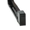 vhbw Farbband Schriftband kompatibel mit Nikko NK-200, Produktbild-Vorschau 7