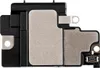 Głośnik brzęczyka dla iPhone X Głośny moduł głośnika OEM Podgląd zdjęcia produktu 1