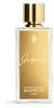 Marc Antoine Barrois Ganymede Eau de Parfum, 30 ml Productafbeelding-voorbeeld 4