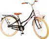 Volare Excellent Kinderfahrrad - Mädchen - 26 Zoll - Produktbild-Vorschau 3
