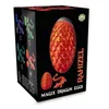Oeuf de dragon "MagiX Dragon Egg LIANTORIX", vert, dragon Voir les images du produit 2