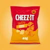 Cheez It Double Cheese Grab and Go dünne Snacks käsig Produktbild-Vorschau 4