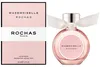Rochas Mademoiselle, Kobiety, 50 ml, Jabłko, Bluszcz, Podgląd zdjęcia produktu 17
