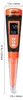 VEVOR pH-meter voor voedingsmiddelen, meetbereik 0–14, Productafbeelding-voorbeeld 8
